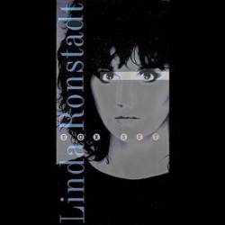 Linda Ronstadt : Linda Ronstadt Box Set